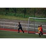 780x52014.ST Schmiedeberg-BSG  5.5.12  9Uhr (14).JPG
